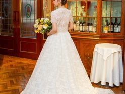 ___201008さんの画像3枚目