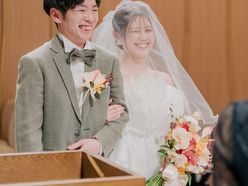 my0323___wdさんの画像1枚目