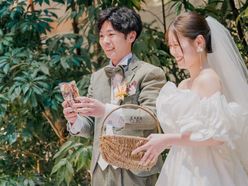 my0323___wdさんの画像2枚目