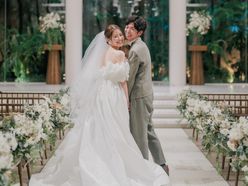 my0323___wdさんの画像3枚目