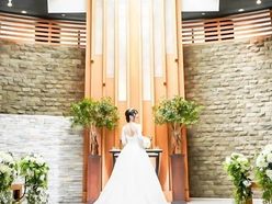 massan2001さんの画像3枚目