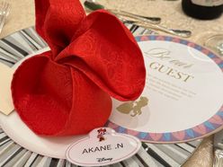 Reinaさんの画像2枚目