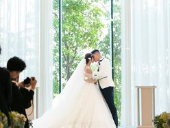 wd_momo0617さんの画像1枚目