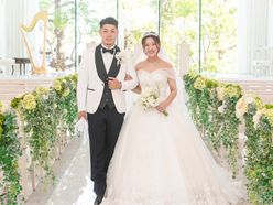 wd_momo0617さんの画像3枚目