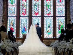 n.k.n_wd0518さんの画像1枚目