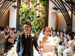 _nami0720さんの画像1枚目