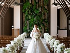 _nami0720さんの画像3枚目