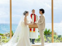 aachan0830さんの画像1枚目