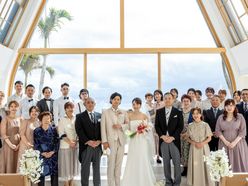 aachan0830さんの画像2枚目