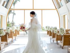 aachan0830さんの画像3枚目