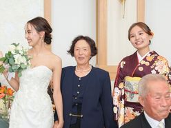 yoshino_mm068さんの画像2枚目