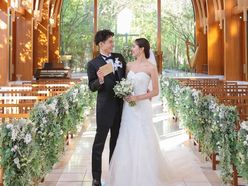 yoshino_mm068さんの画像3枚目