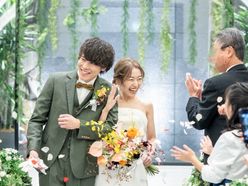 ___yt_6さんの画像1枚目