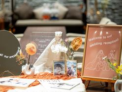 ___yt_6さんの画像2枚目