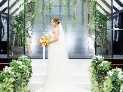 ___yt_6さんの画像3枚目