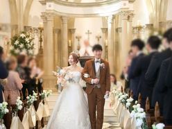 eve2_worldさんの画像1枚目