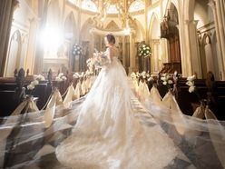 eve2_worldさんの画像3枚目