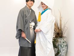 10pechinさんの画像3枚目