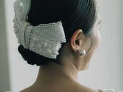 1changum_wdさんの画像2枚目