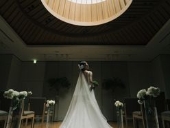 1changum_wdさんの画像3枚目