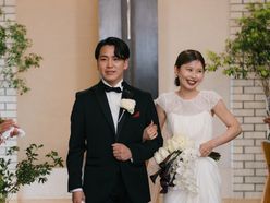 azusa_h.4さんの画像1枚目