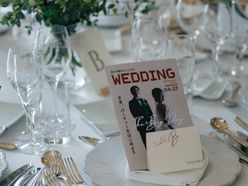 azusa_h.4さんの画像2枚目