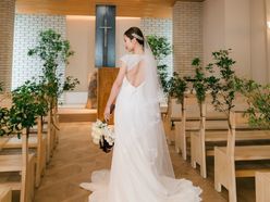 azusa_h.4さんの画像3枚目