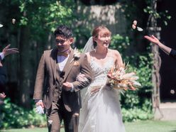 shiokarubiさんの画像1枚目