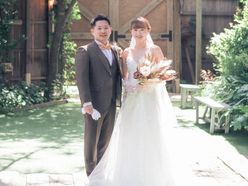 shiokarubiさんの画像3枚目