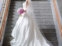 saori_wedding__さんの画像3枚目