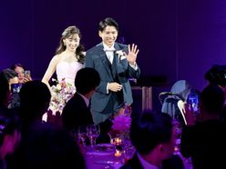saori_wedding__さんの画像2枚目