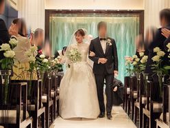 _mpm_weddingさんの画像1枚目