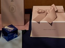 _mpm_weddingさんの画像2枚目