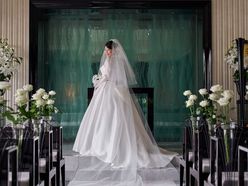 _mpm_weddingさんの画像3枚目