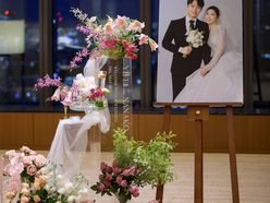 ny_orange7さんの画像2枚目