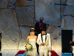 tmib_0602さんの画像1枚目