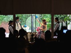 tmib_0602さんの画像2枚目