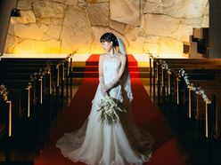 tmib_0602さんの画像3枚目