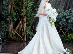 ki.ki.kinoko_weddingさんの画像3枚目