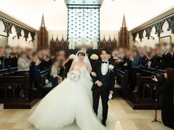 ASAMI.Kさんの画像1枚目