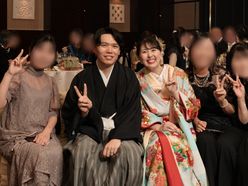 ASAMI.Kさんの画像2枚目