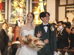 tack_wdさんの画像1枚目