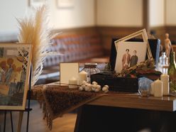 tack_wdさんの画像2枚目