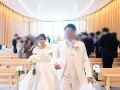 mi_wd_0707さんの画像1枚目