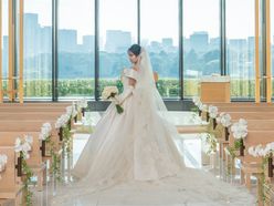 mi_wd_0707さんの画像3枚目