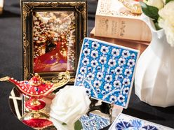 mi_wd_0707さんの画像2枚目