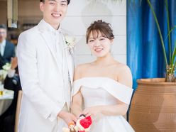 nom.s_rさんの画像2枚目