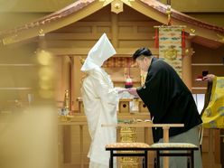 s_wedding108さんの画像1枚目