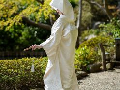 s_wedding108さんの画像3枚目