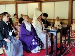 mochikoさんの画像1枚目